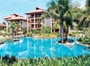 Furama Resort Danang 